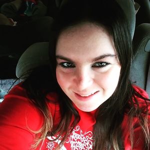 Meet your Posher, Kayla michelle